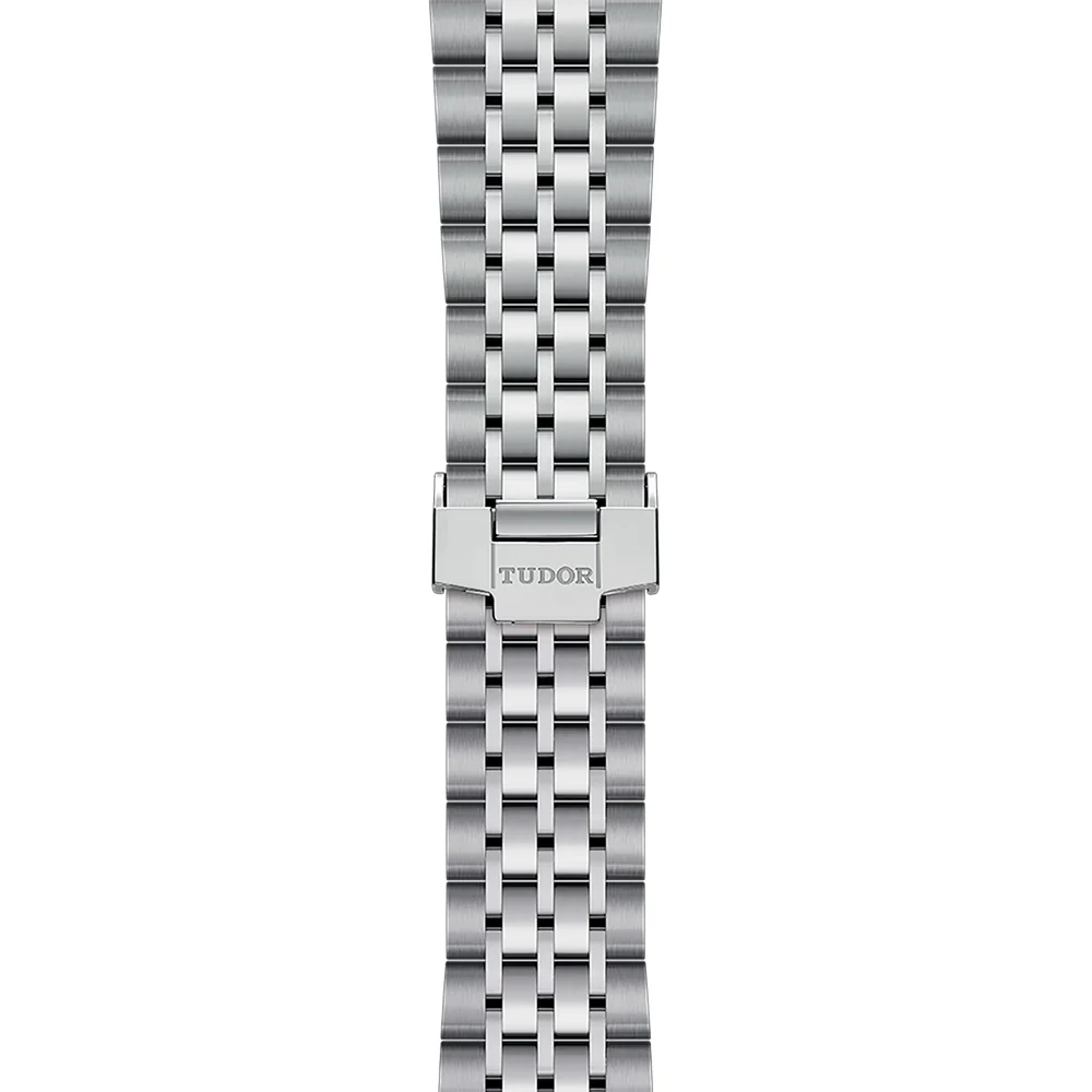 1926 41mm - White on Bracelet - Image 4