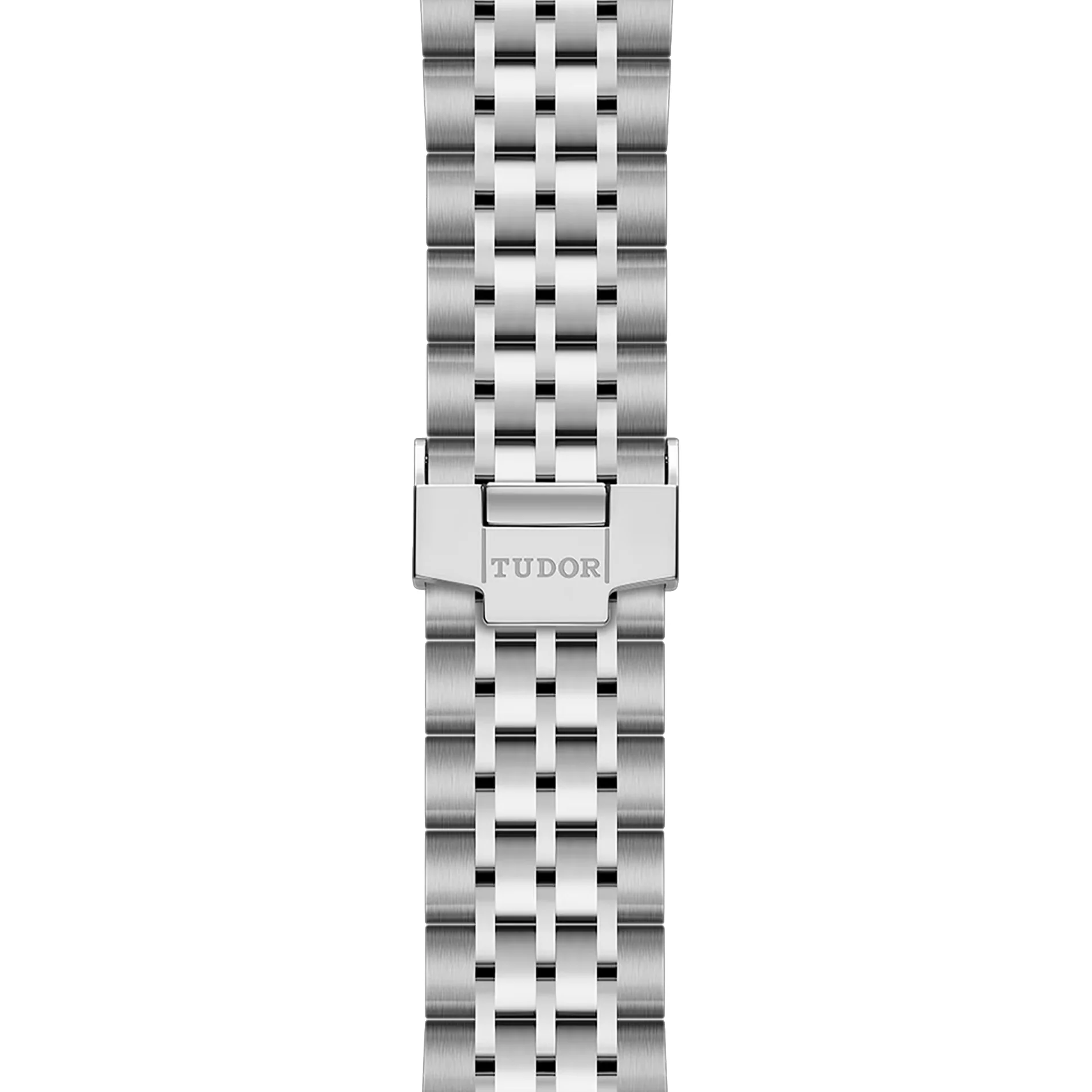 1926 Luna 39mm - Champagne on Bracelet - Image 5