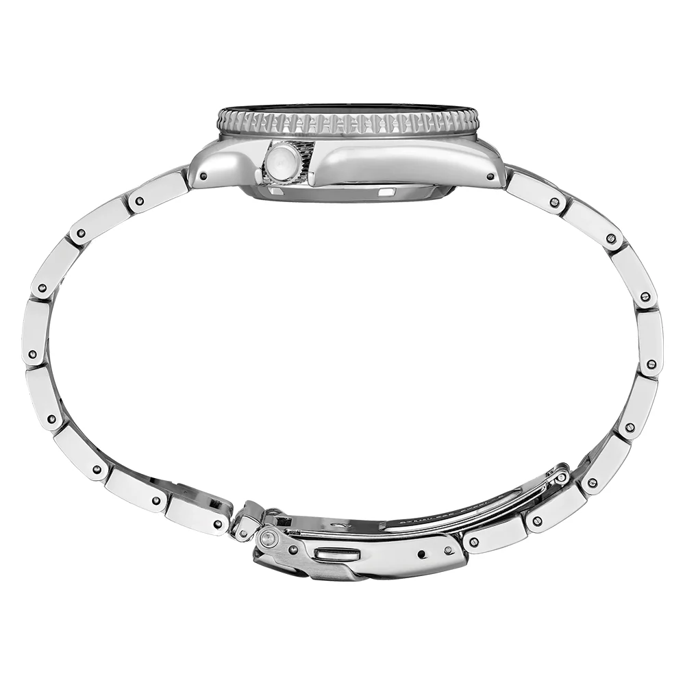 SRPK31 5 Sports 38mm - White on Bracelet - Image 4