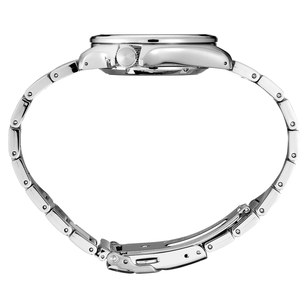 SRPE53 5 Sports 40mm - Blue on Bracelet - Image 5