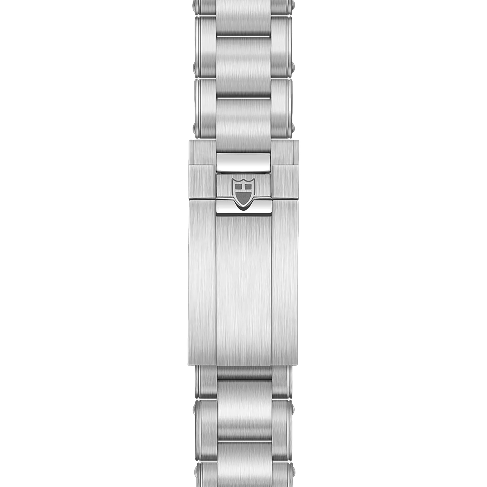 Black Bay 41mm - Black on Bracelet - Image 4