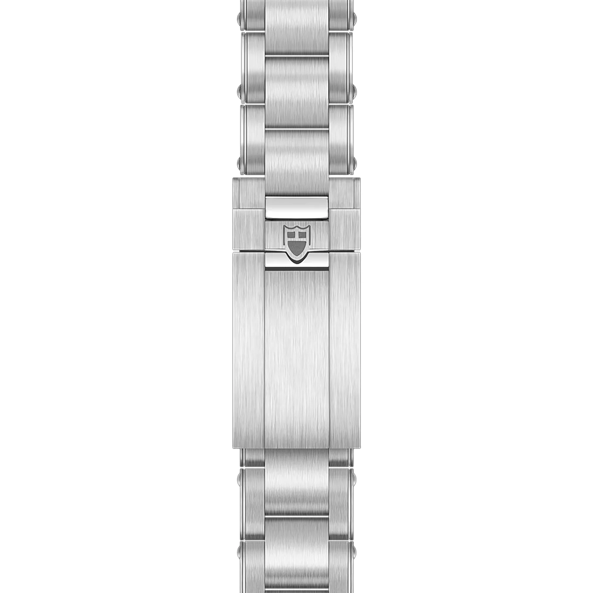 Black Bay 58 39mm - Burgundy on Bracelet - Image 3