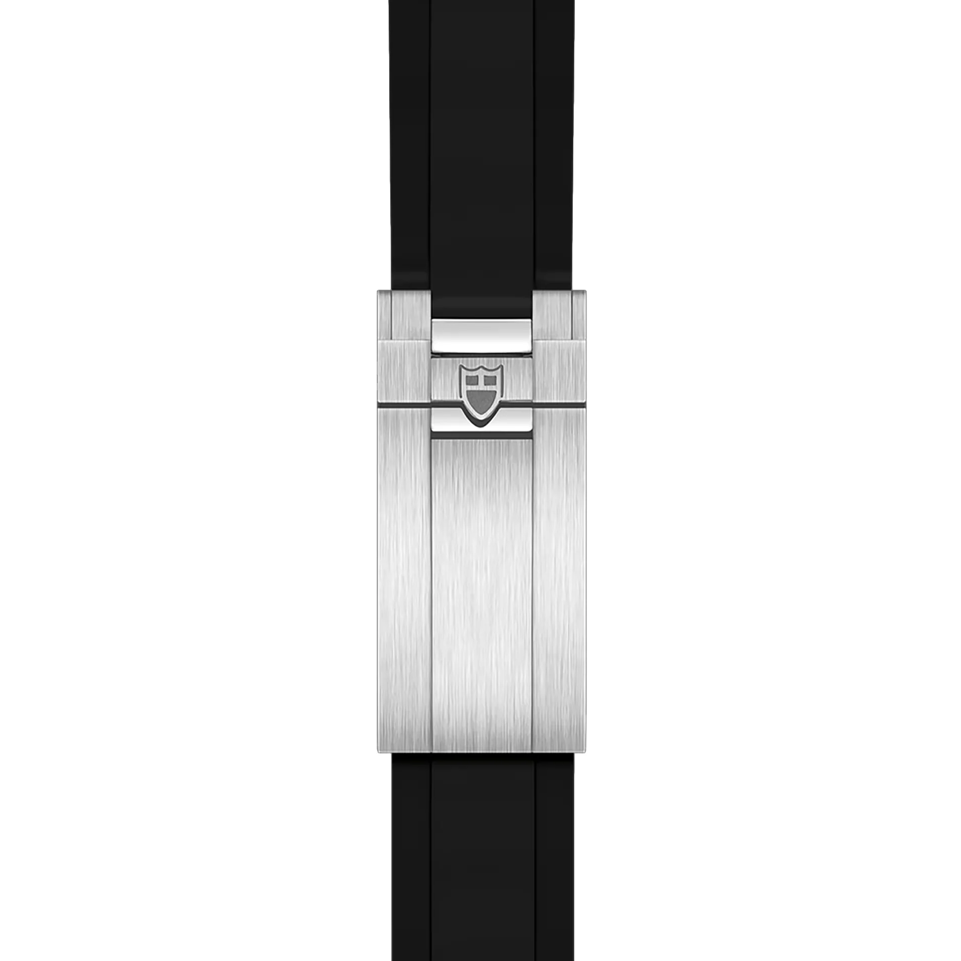 Black Bay 58 39mm - Burgundy on Rubber Strap - Image 5
