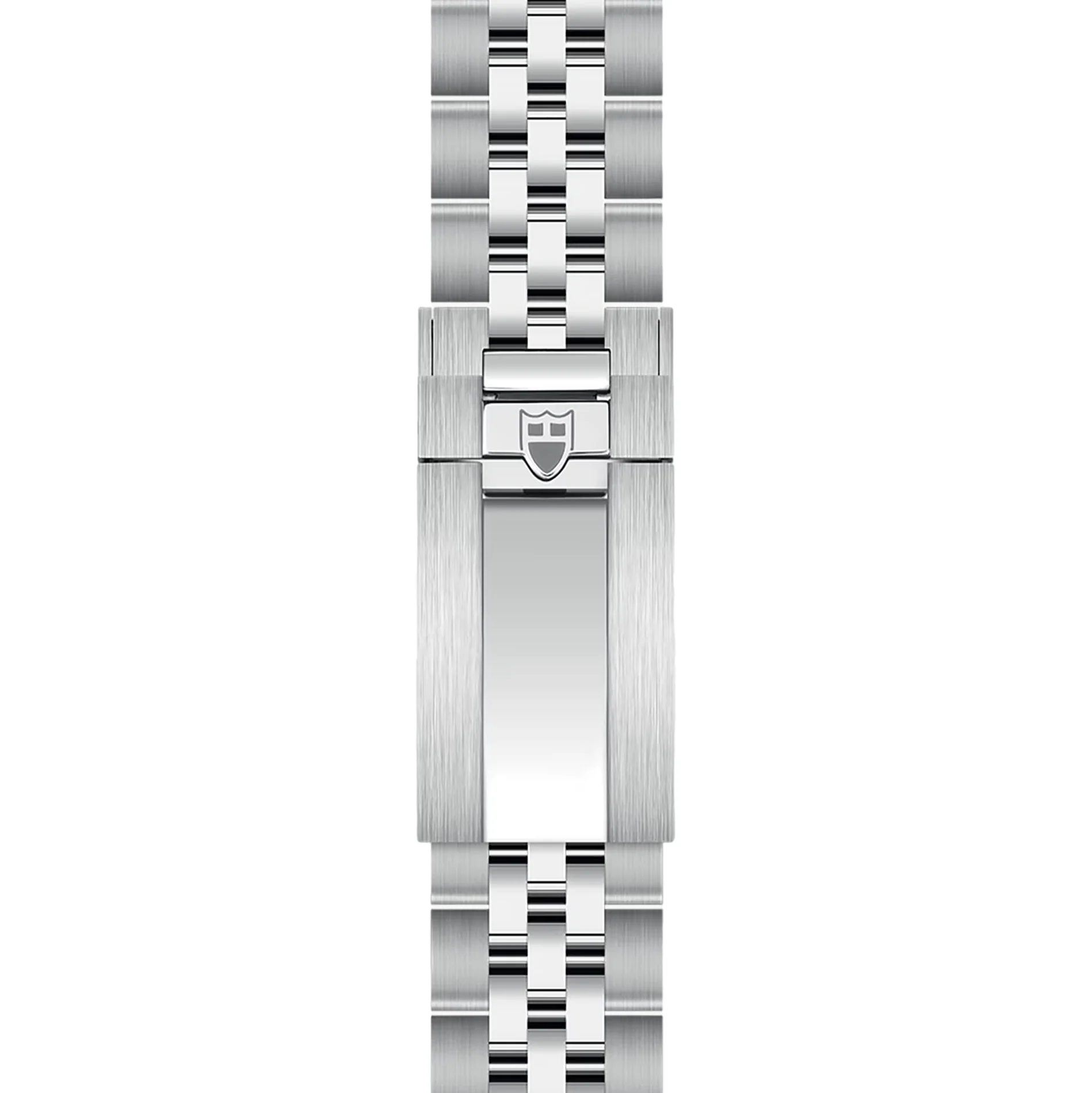 Black Bay 58 39mm - Burgundy on Bracelet - Image 7