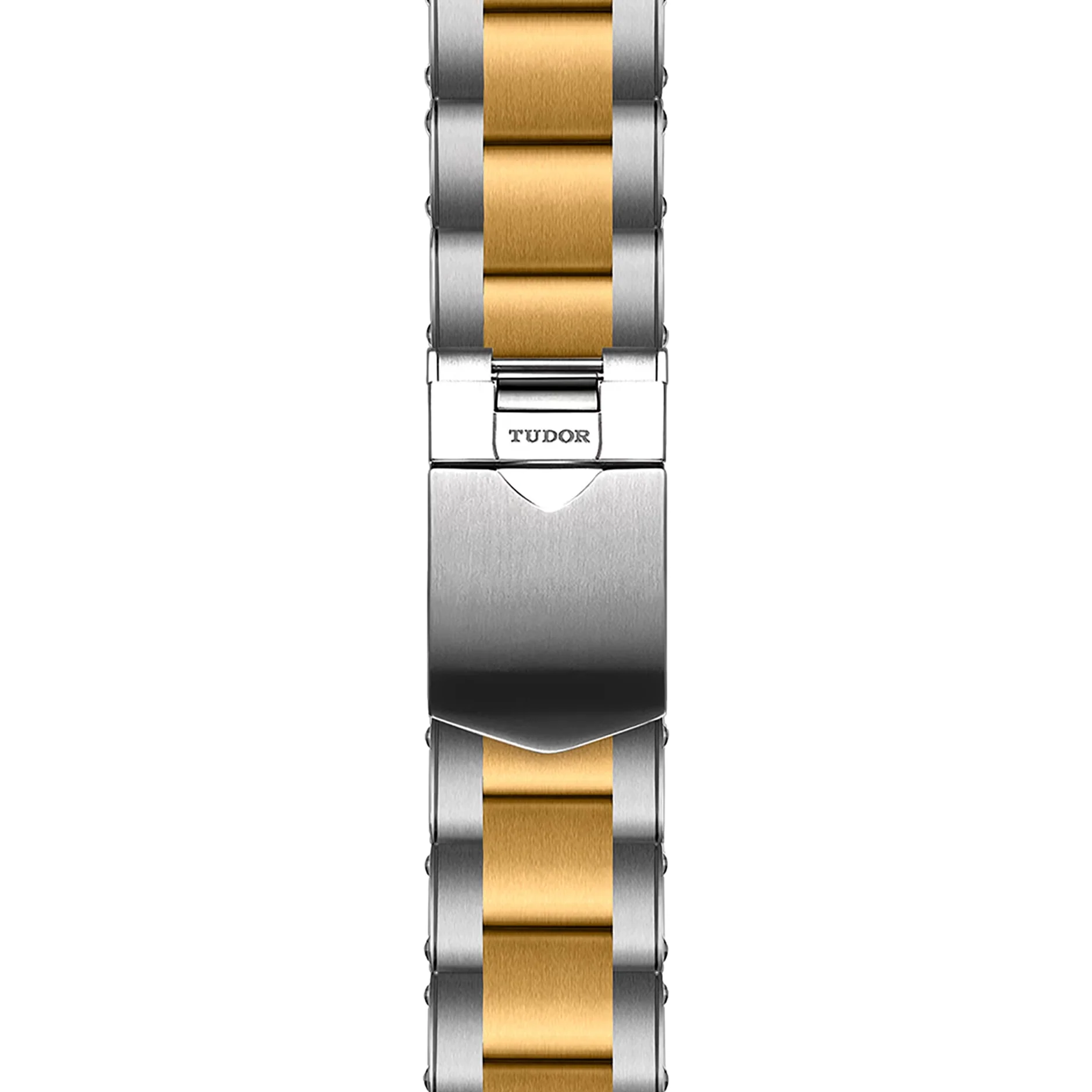 Black Bay Chrono S&G 41mm - Black on Bracelet - Image 6