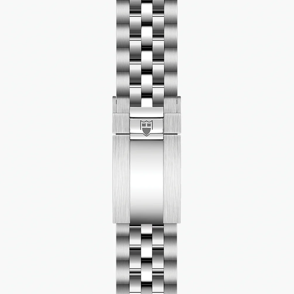 Black Bay One 39mm - Light Champagne on Bracelet - Image 5