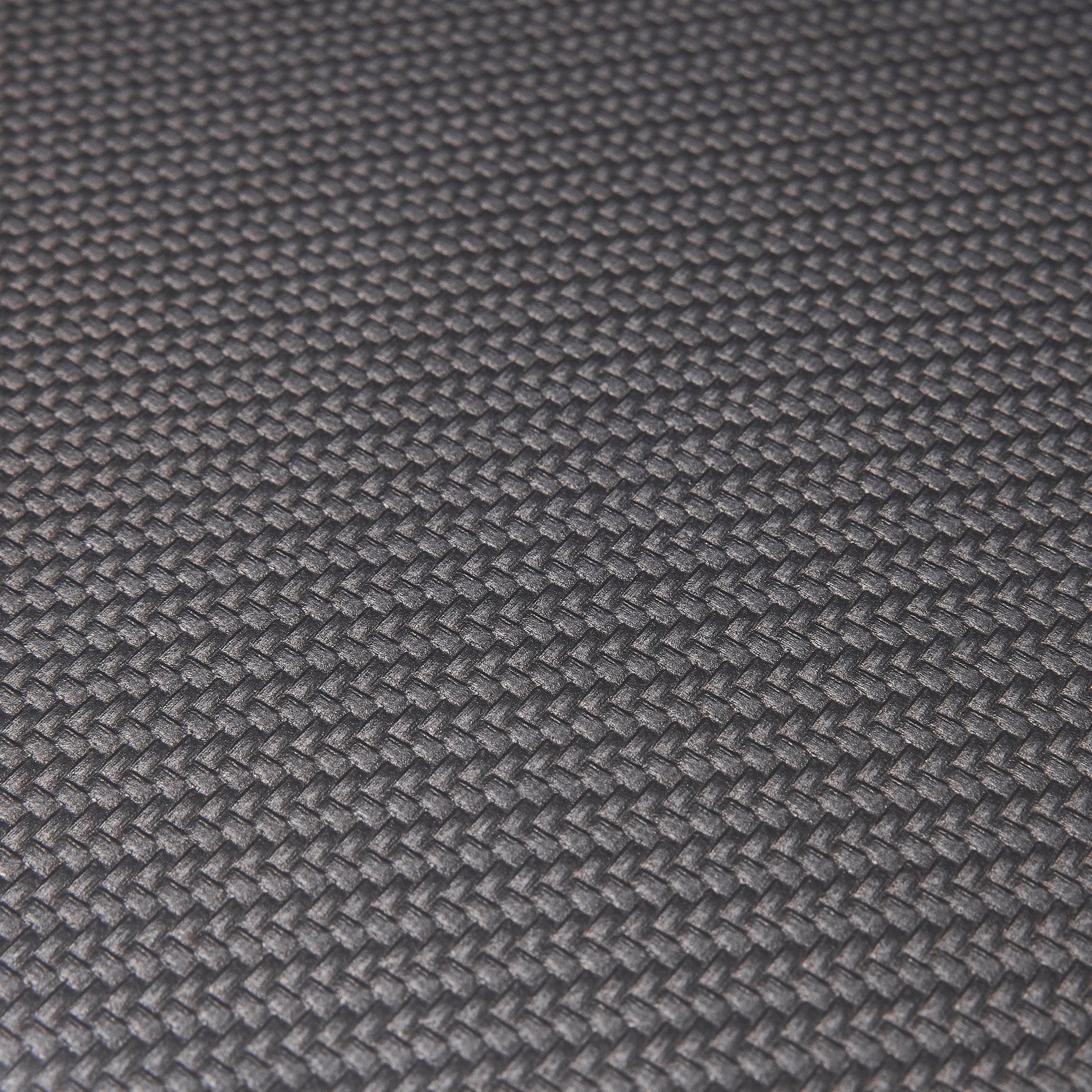 Five Watch Box - Carbon Fiber - Image 4