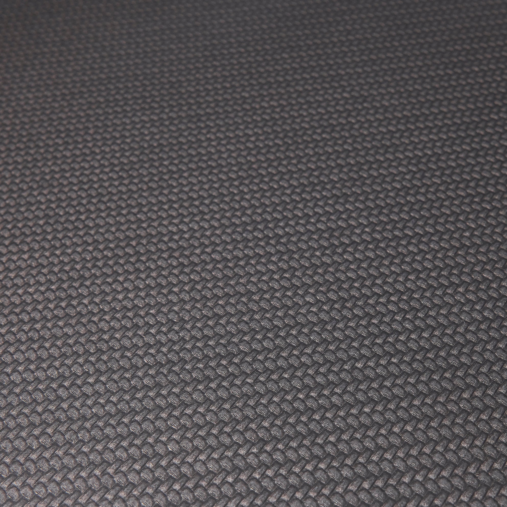 Ten Watch Box - Carbon Fiber - Image 5