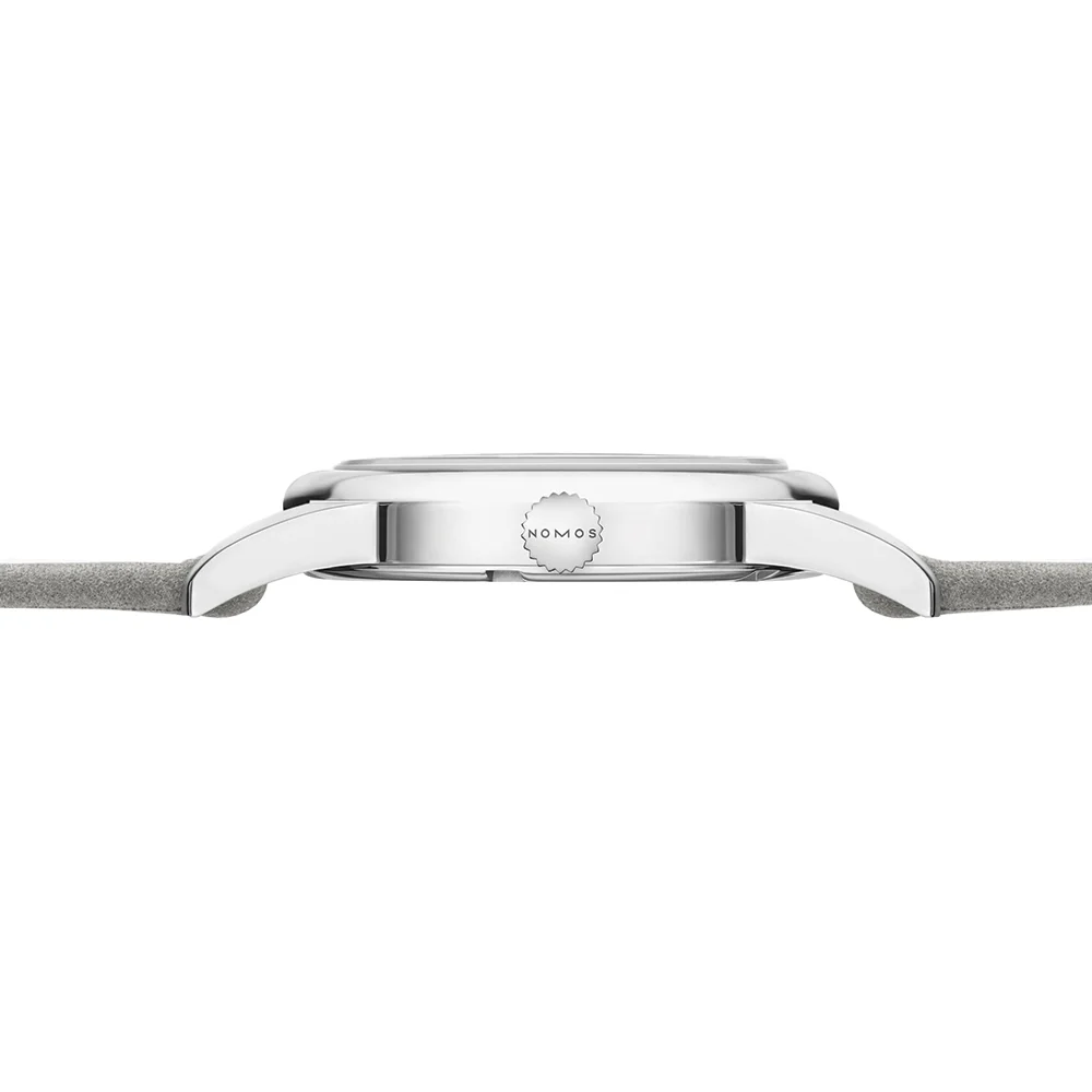 Club Campus 36mm - Night Sky on Strap - Image 7