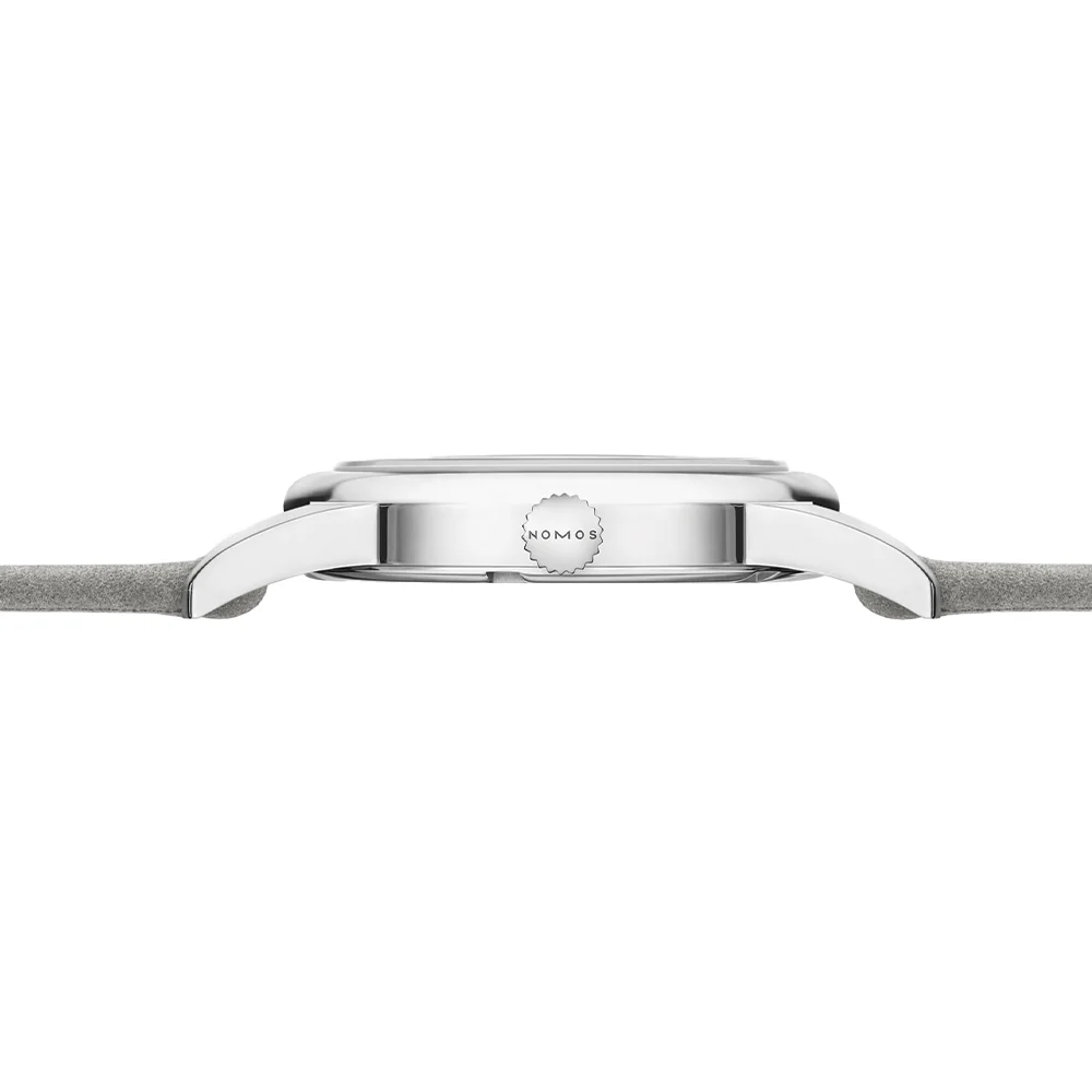 Club Campus 36mm - Starlight on Strap - Image 7