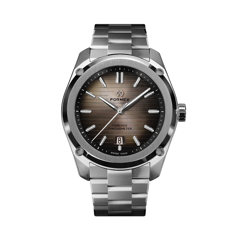 Essence 41mm - Degradé