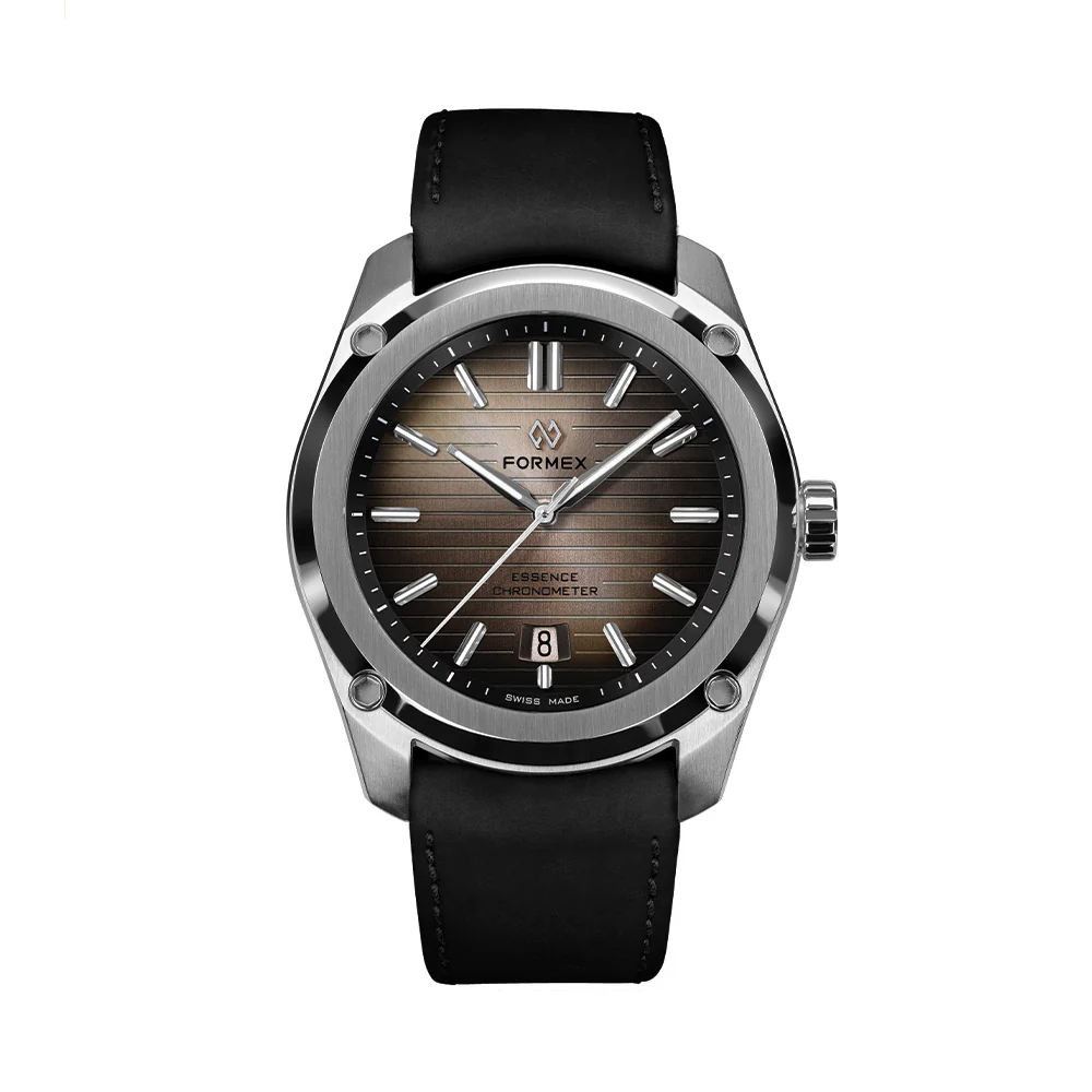 Essence 41mm - Degradé - Image 2