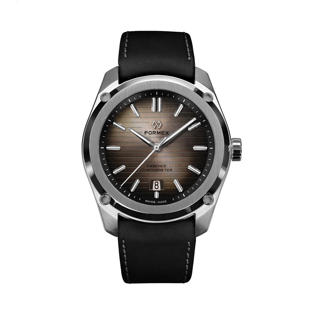 Essence 41mm - Degradé - Image 3