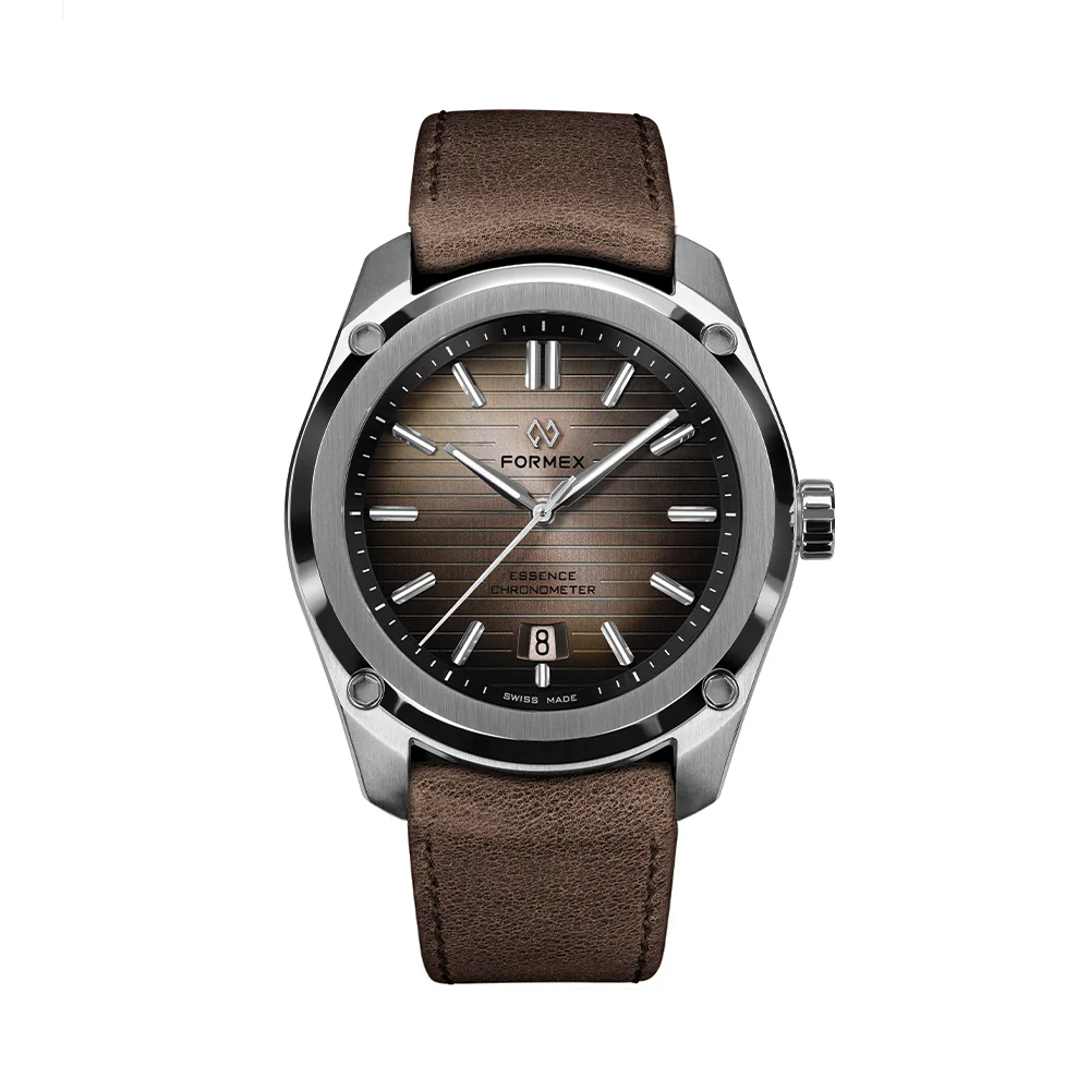 Essence 41mm - Degradé - Image 4