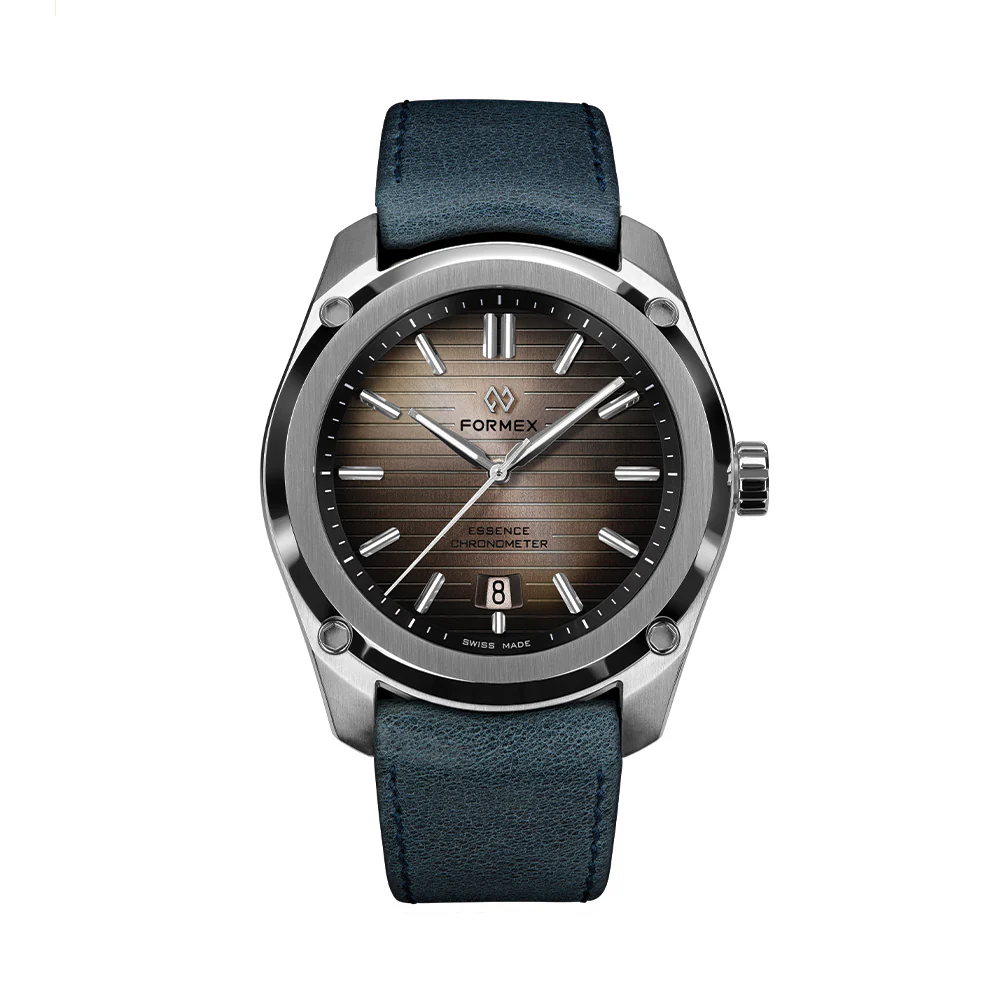 Essence 41mm - Degradé - Image 5