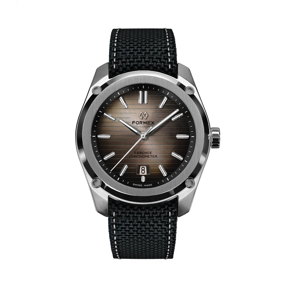 Essence 41mm - Degradé - Image 6