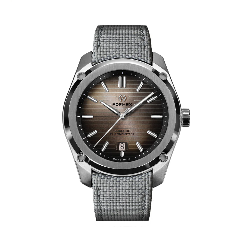 Essence 41mm - Degradé - Image 7