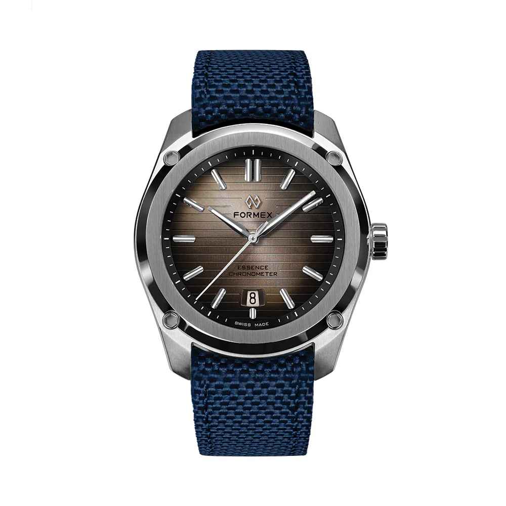 Essence 41mm - Degradé - Image 8