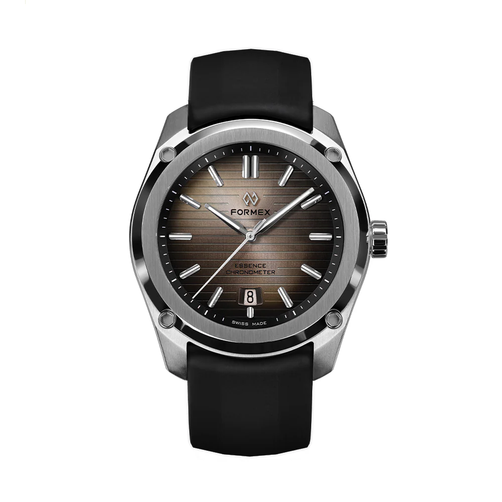 Essence 41mm - Degradé - Image 9