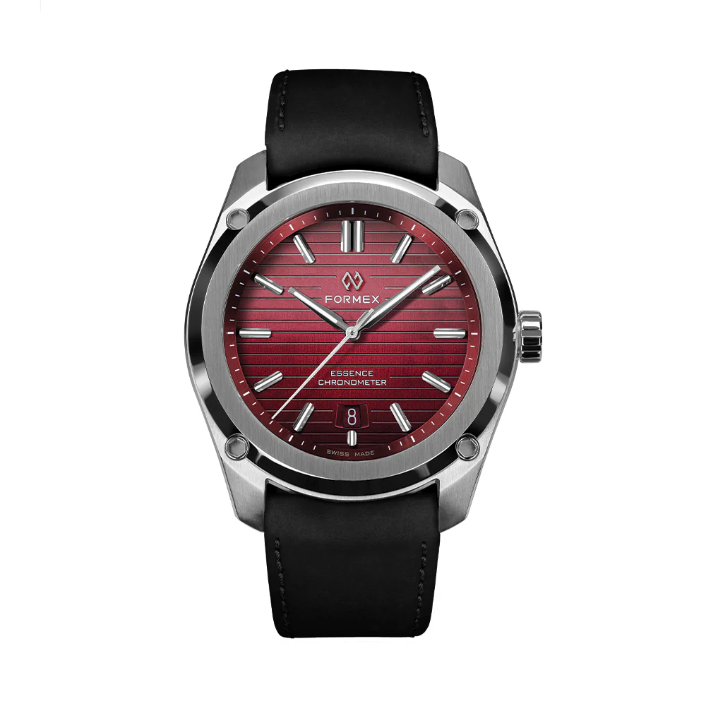 Essence 41mm - Garamet - Image 2