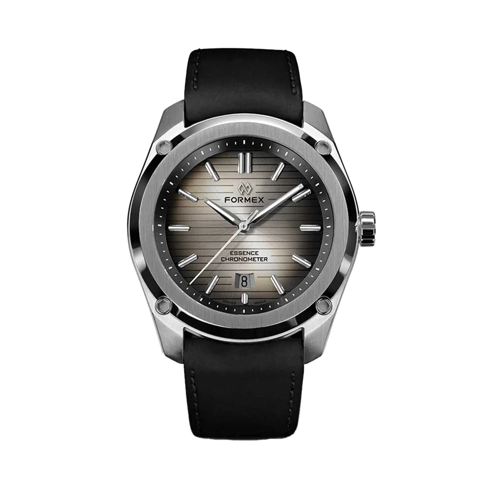Essence Automatic Chronometer 39mm - Dégradé - Image 4