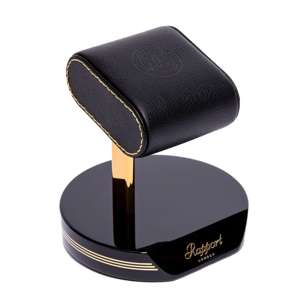 Formula Watch Stand