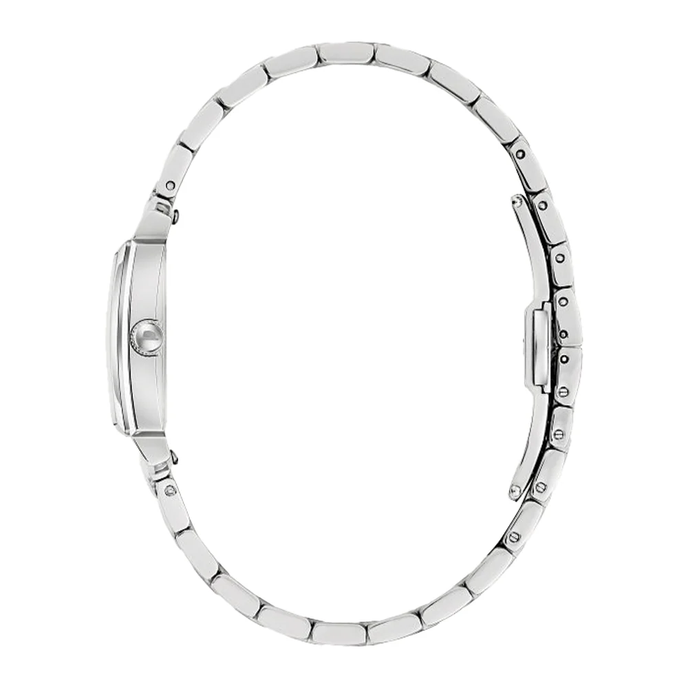 "The Very Thought Of You" Frank Sinatra 21mm - Black on Bracelet - Image 4