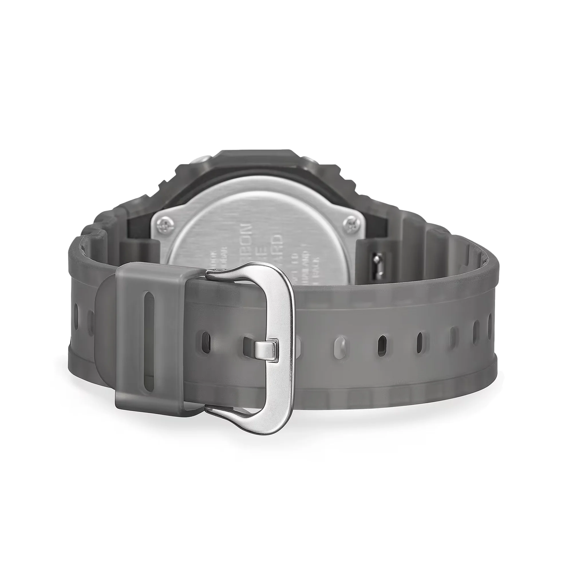 GA2100K-1A - Grey - Image 6
