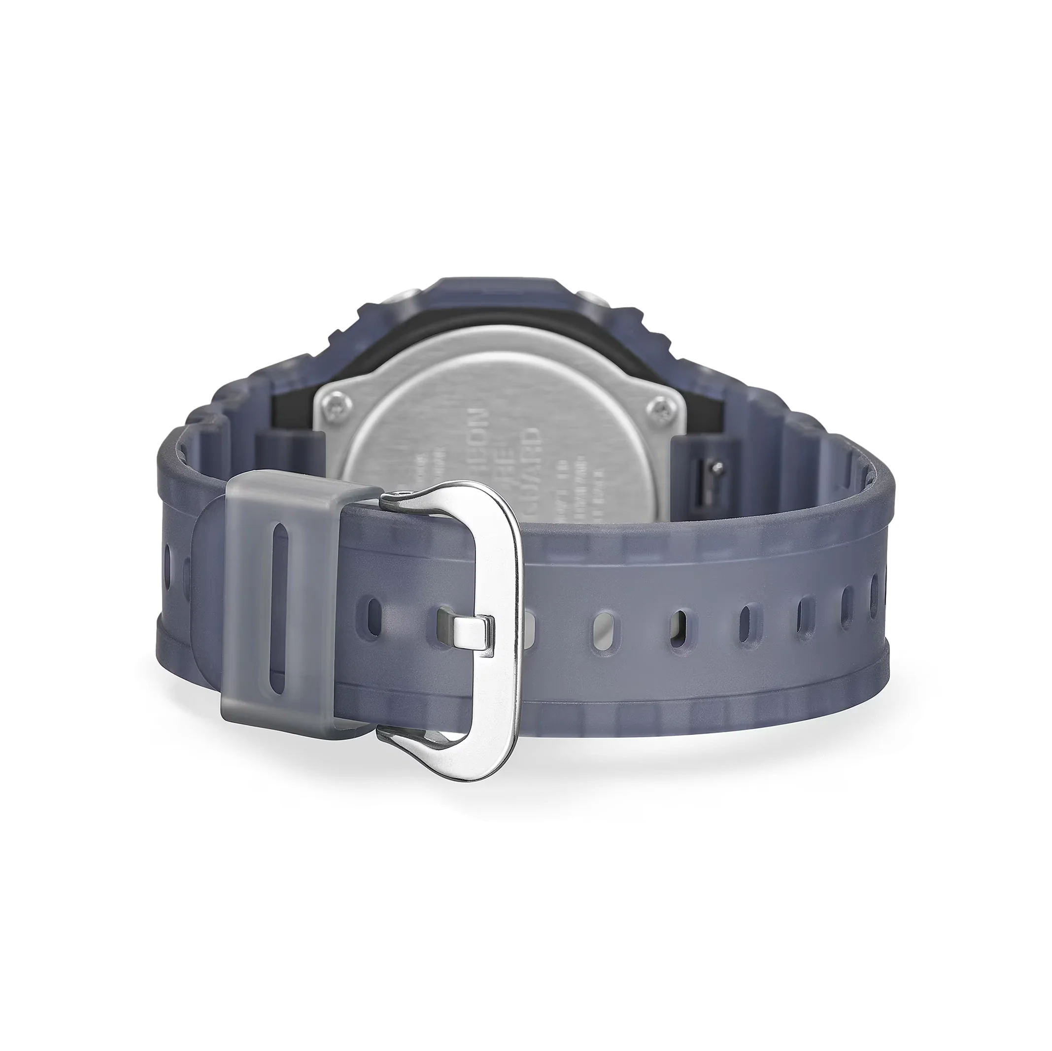 GA2100K-2A - Blue - Image 5