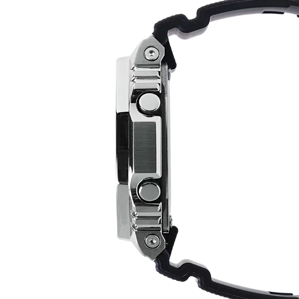 GBM2100A-1A2 44.4mm- Blue - Image 6