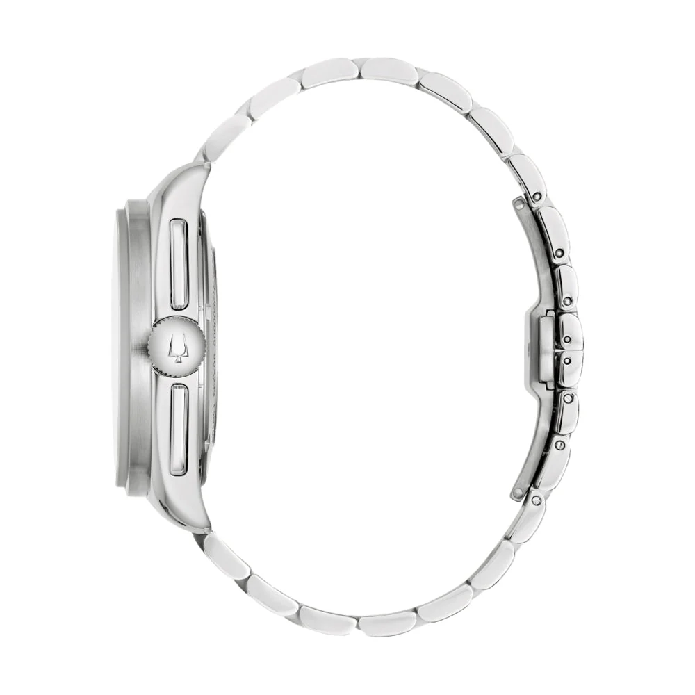 Lunar Pilot "Blood Moon" 43.5mm - on Bracelet - Image 6
