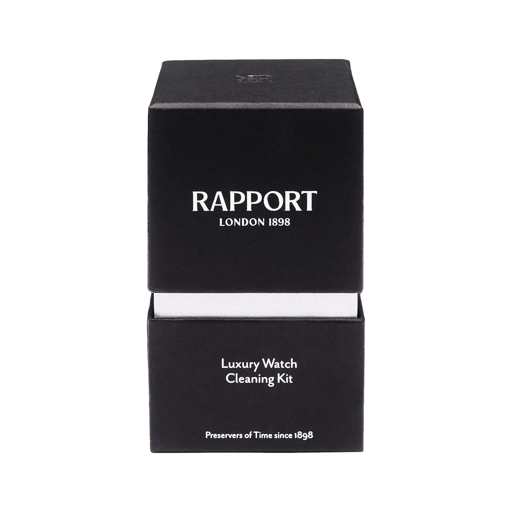 Luxury Watch Cleaning Kit - Image 3