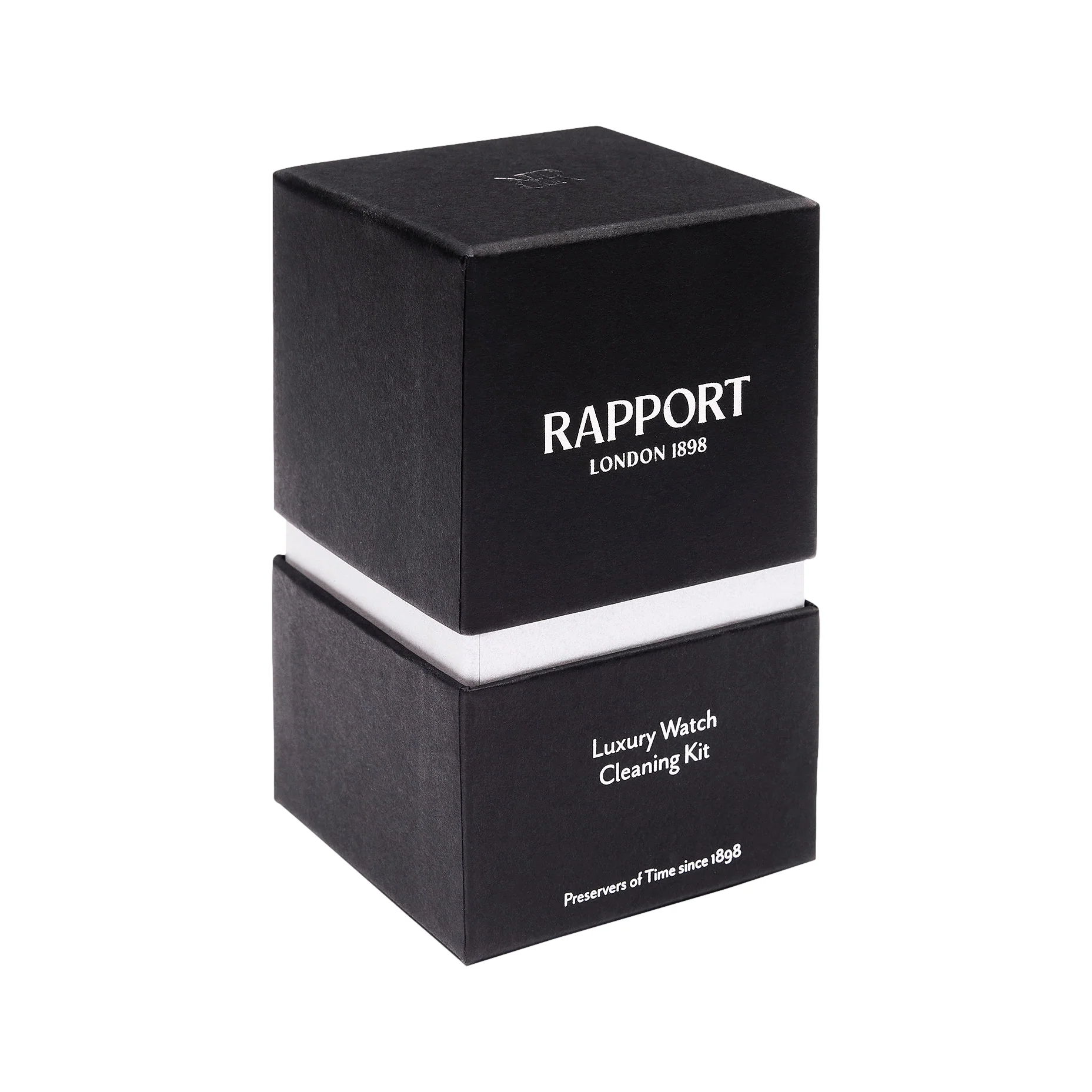 Luxury Watch Cleaning Kit - Image 4