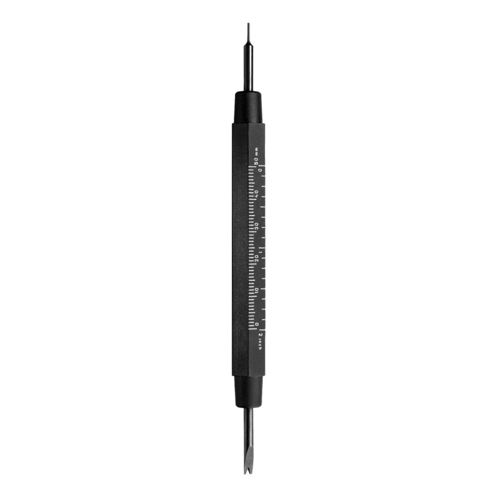 Marathon X Bergeon Spring Bar Tool - Image 2
