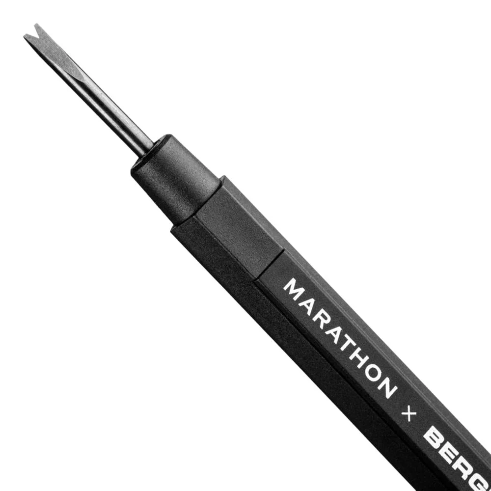 Marathon X Bergeon Spring Bar Tool - Image 4