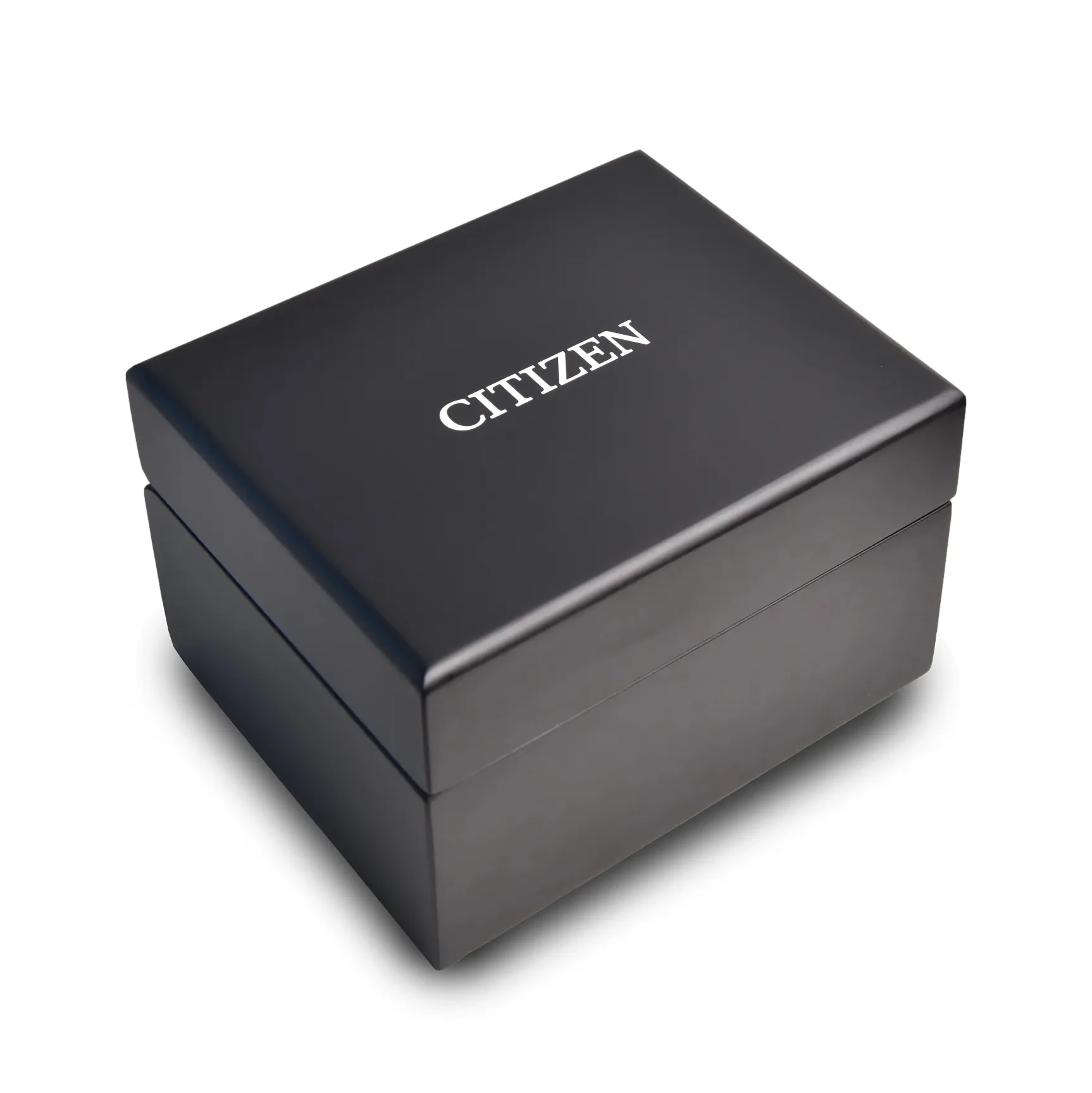 The CITIZEN Super Titanium™ Limited Edition 38.3mm - Champagne on Bracelet - Image 8