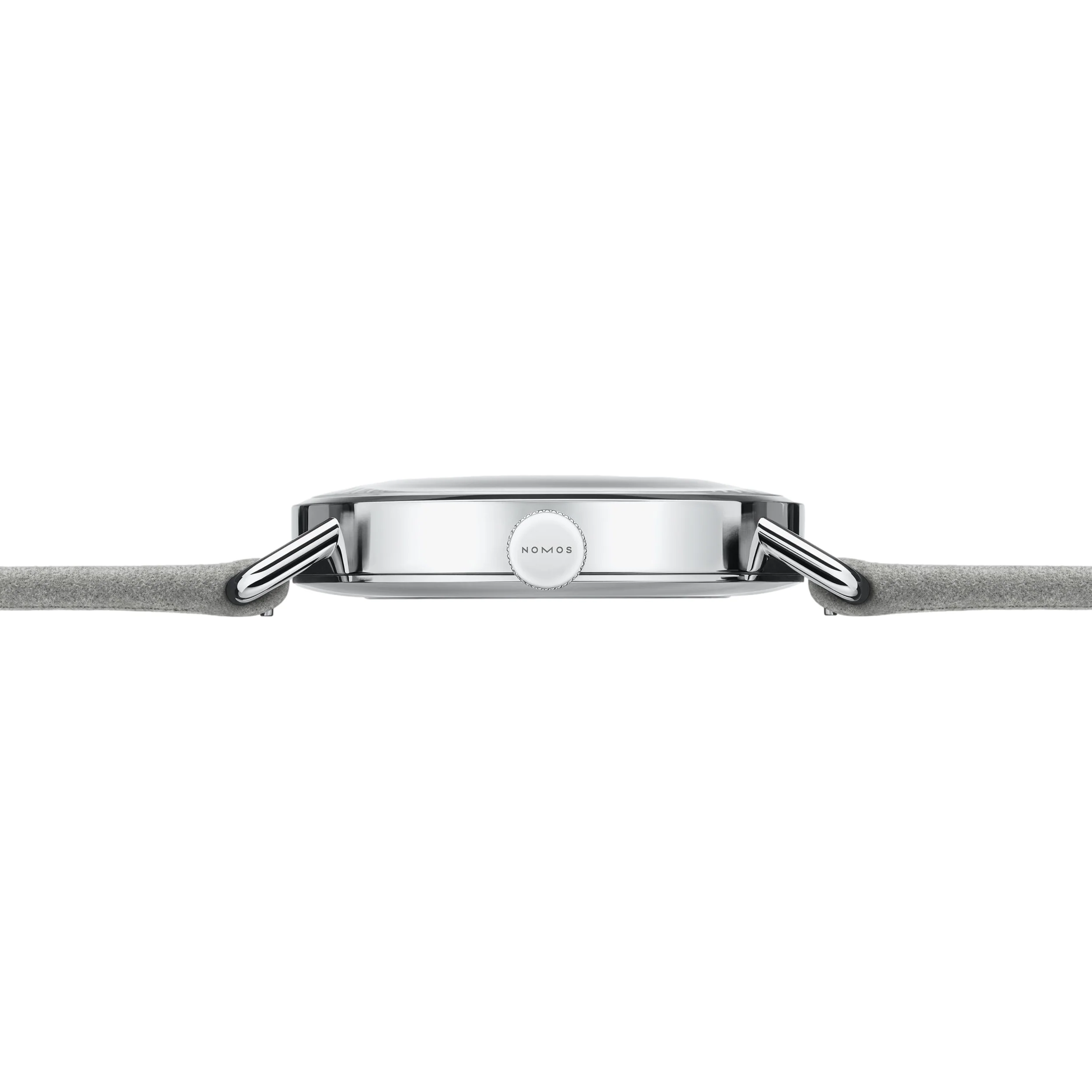 Metro Sapphire Back 33m - Sage on Strap - Image 9