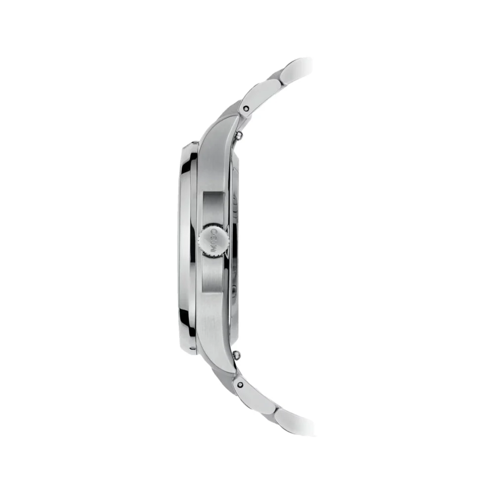 Multifort TV 35mm - Blue on Bracelet - Image 2