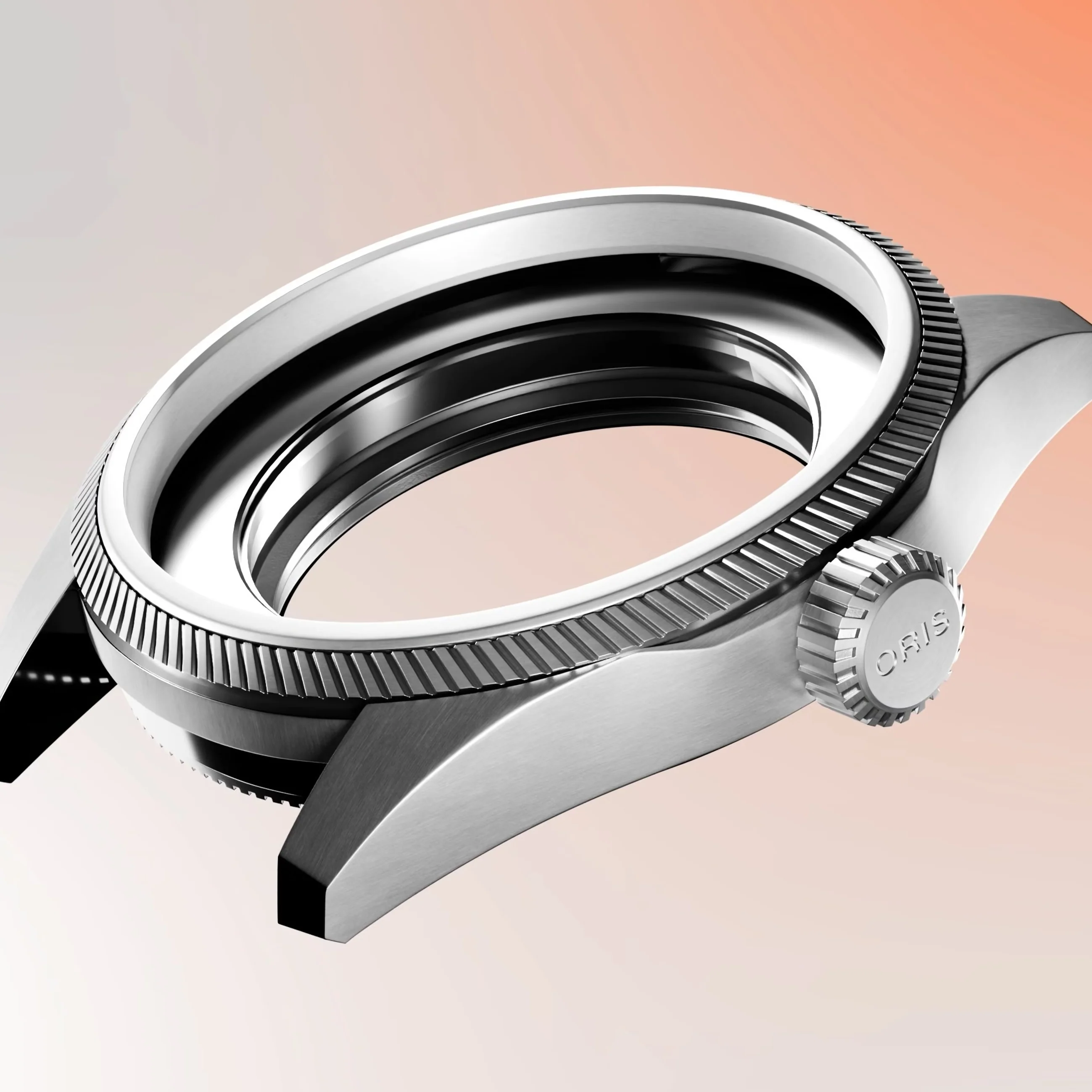 ProPilot Date 41mm - Chalk Grey on Bracelet - Image 13