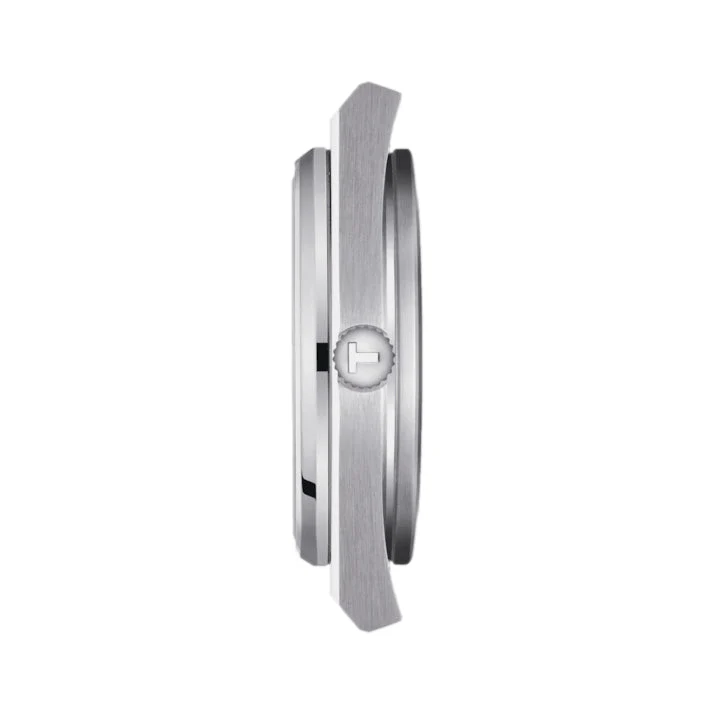 PRX Automatic Powermatic 80 40mm - Mint on Bracelet - Image 5