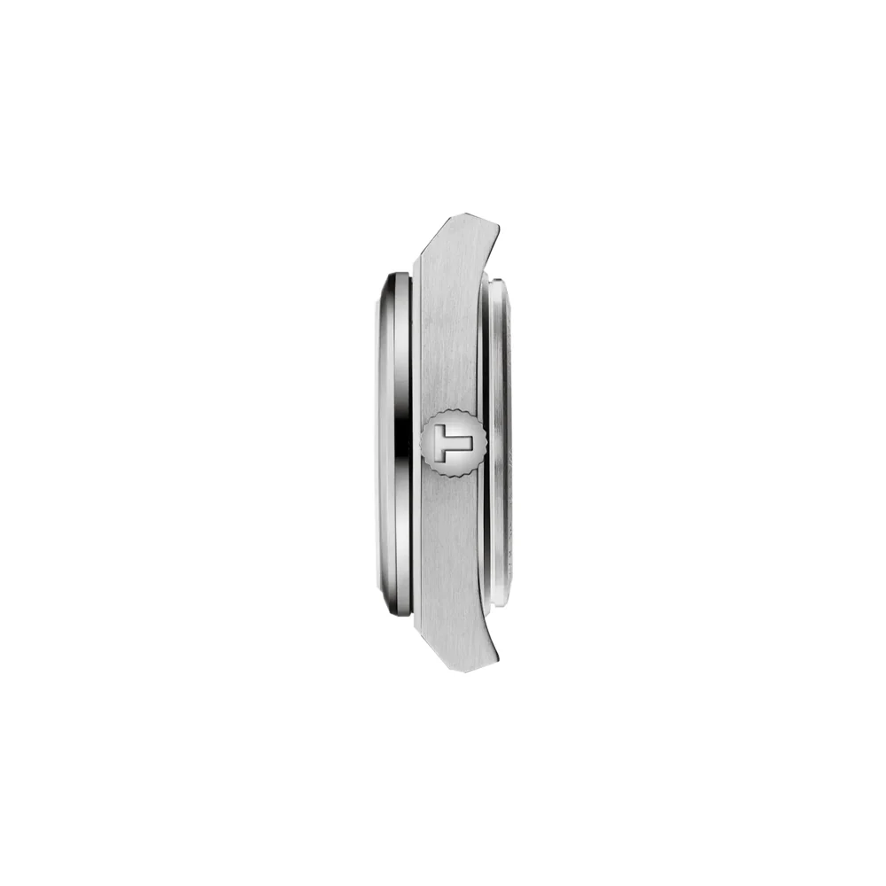 PRX Quartz 25mm - Mother of Pearl on Bracelet - Image 3
