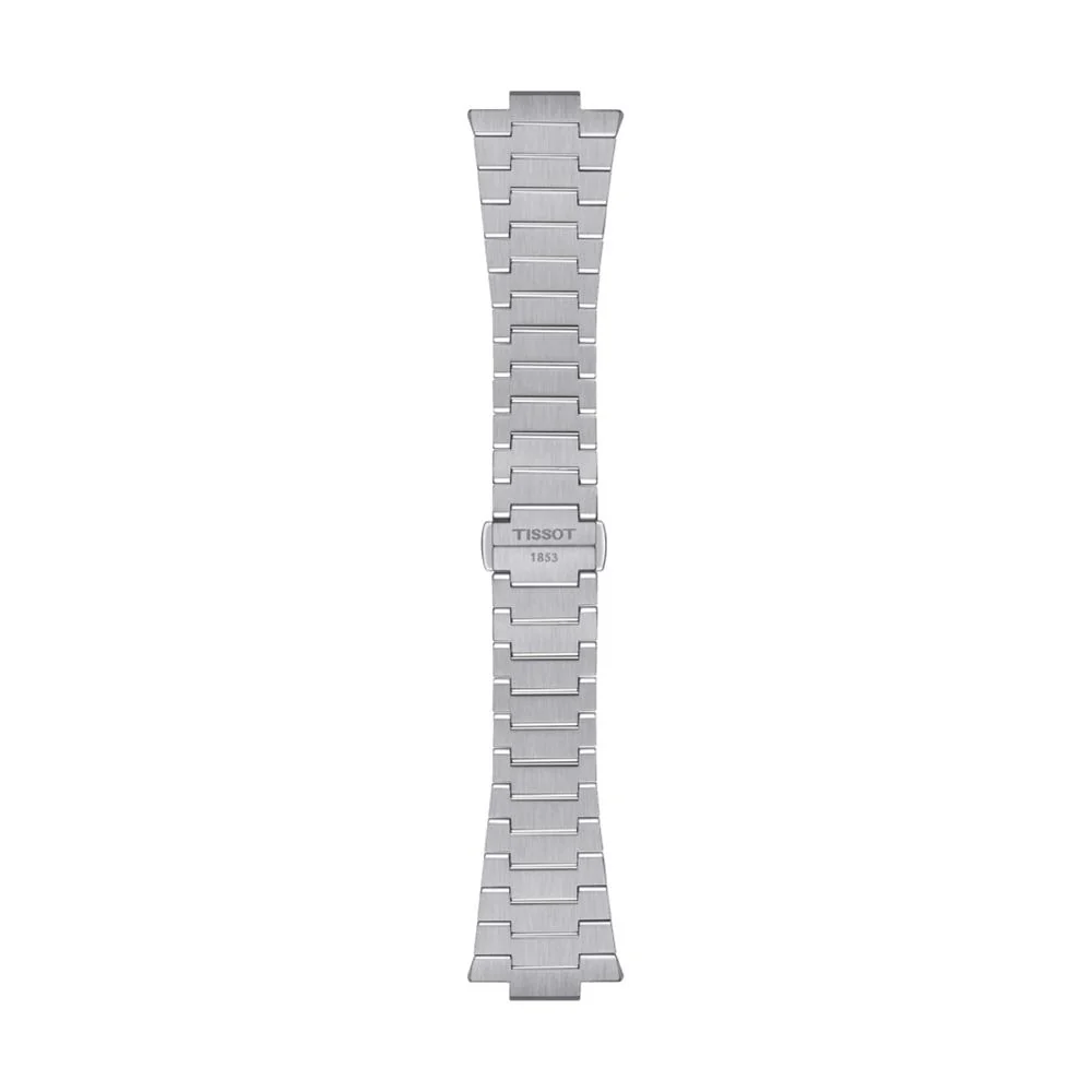 PRX Powermatic 80 35mm - Blue on Bracelet - Image 5