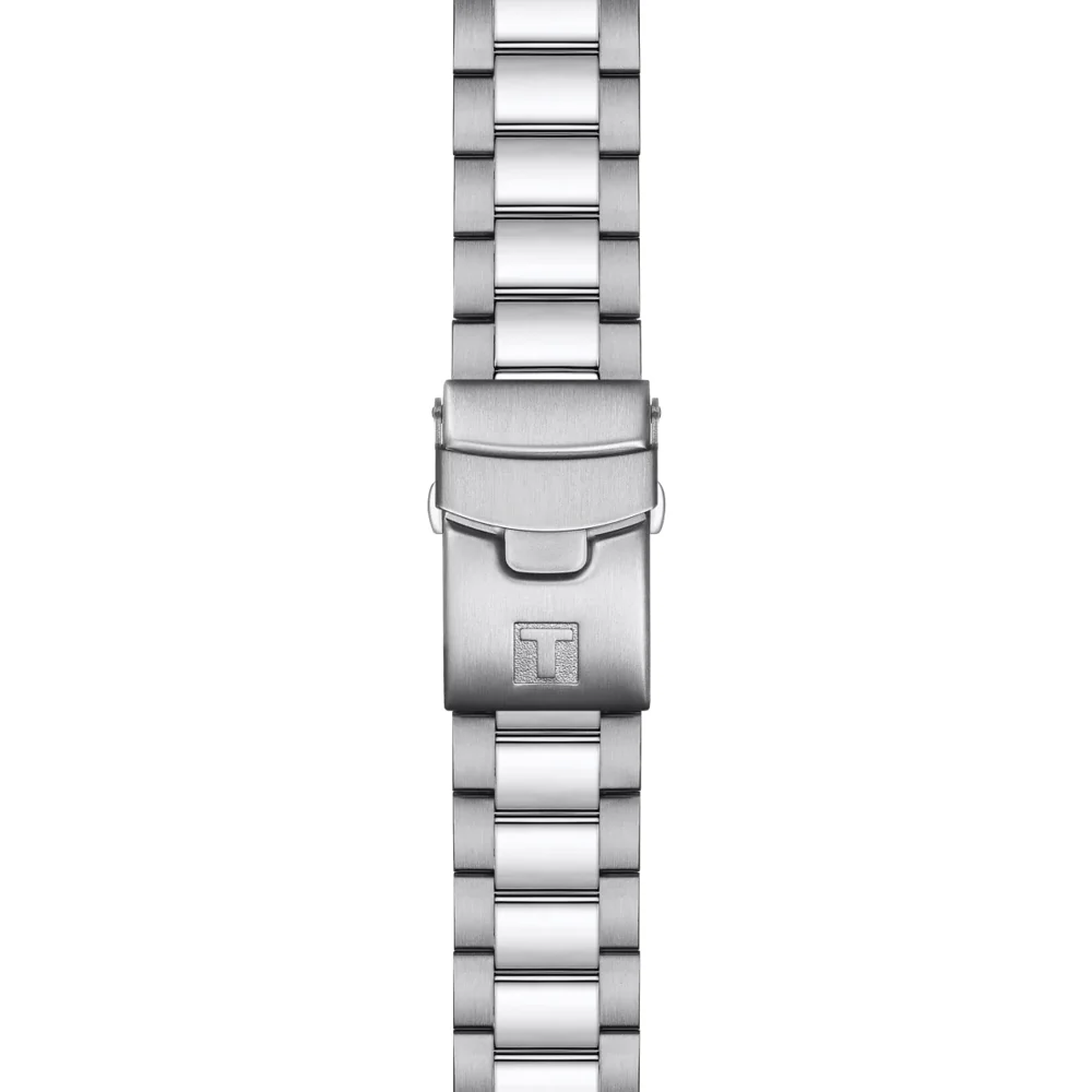 Seastar 2000 Professional Powermatic 80 46mm - Blue on Bracelet - Image 10