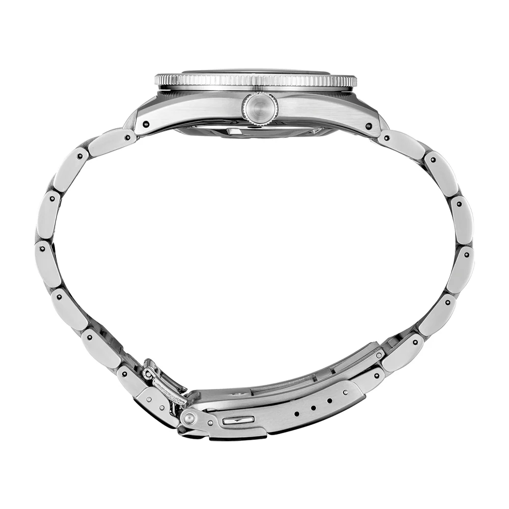 SPB297 Prospex 40.5mm - Blue on Bracelet - Image 5