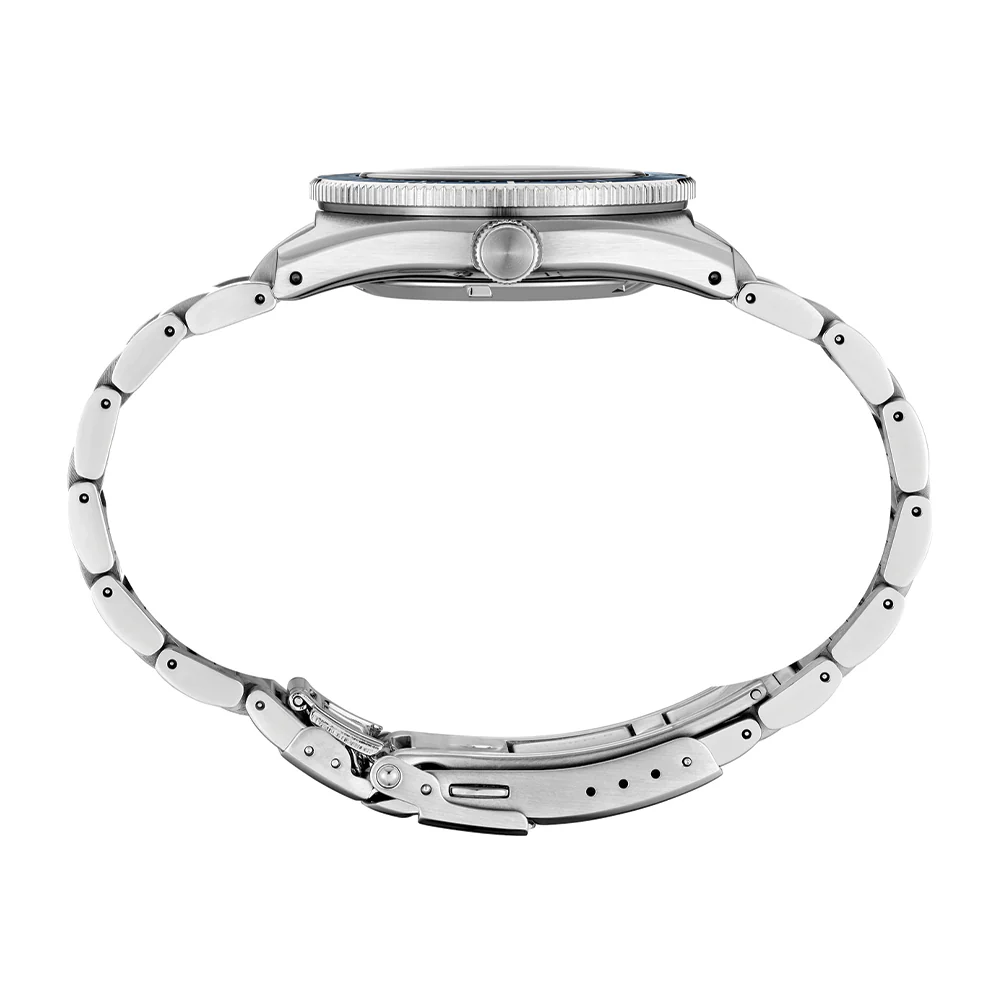 SPB421 Prospex 40.5mm - Blue on Bracelet - Image 5