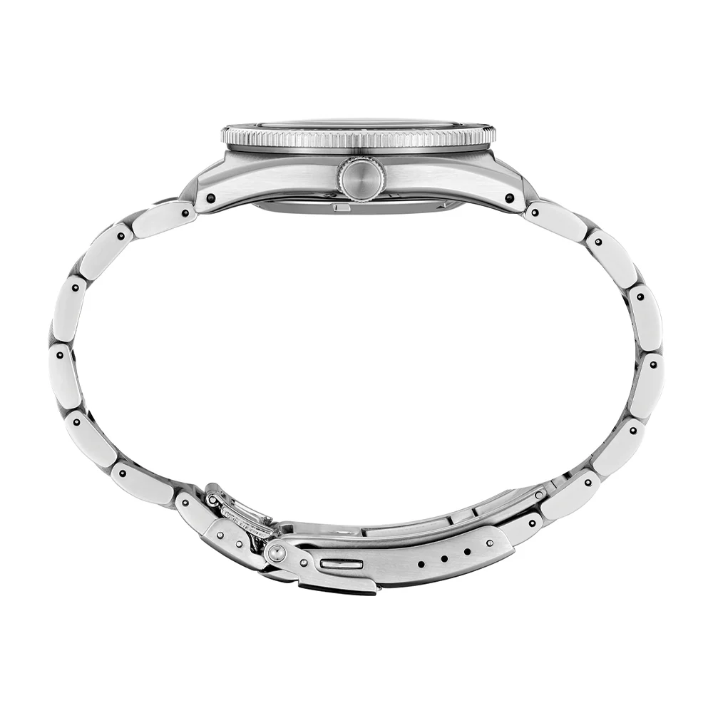 SPB423 Prospex 40.5mm - Silver on Bracelet - Image 5
