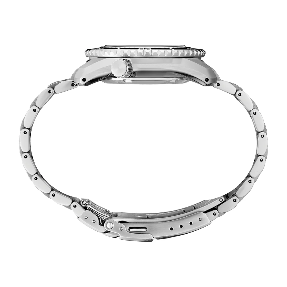 SPB477 Prospex Limited Edition 42mm - Blue on Bracelet - Image 5