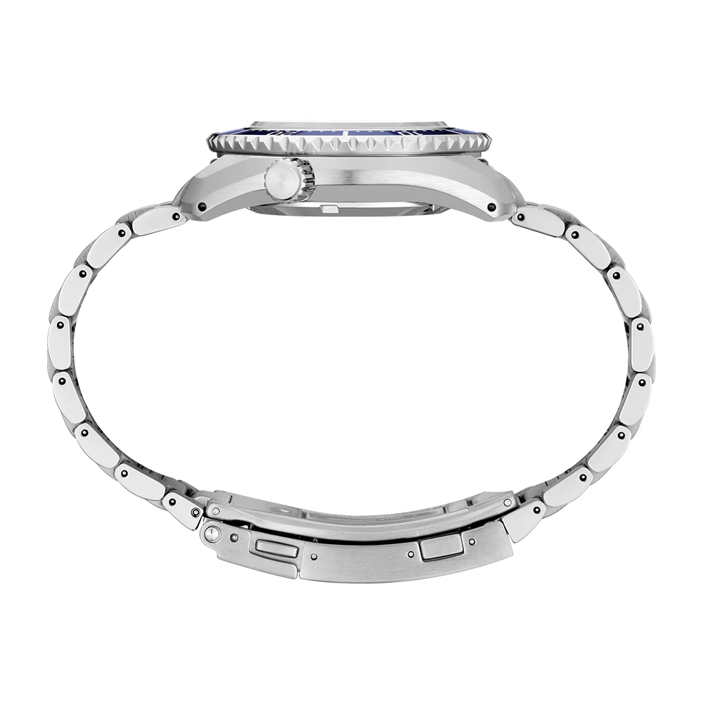 SPB519 Prospex 42mm - White on Bracelet - Image 5