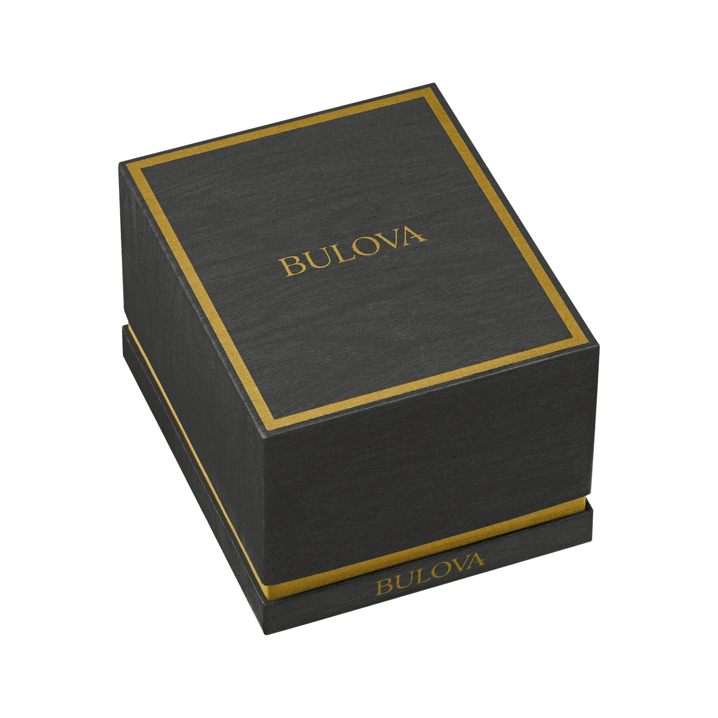 Super Seville Year of the Horse Limited Edition Gold-Tone 37.5mm - Red on Bracelet - Image 6