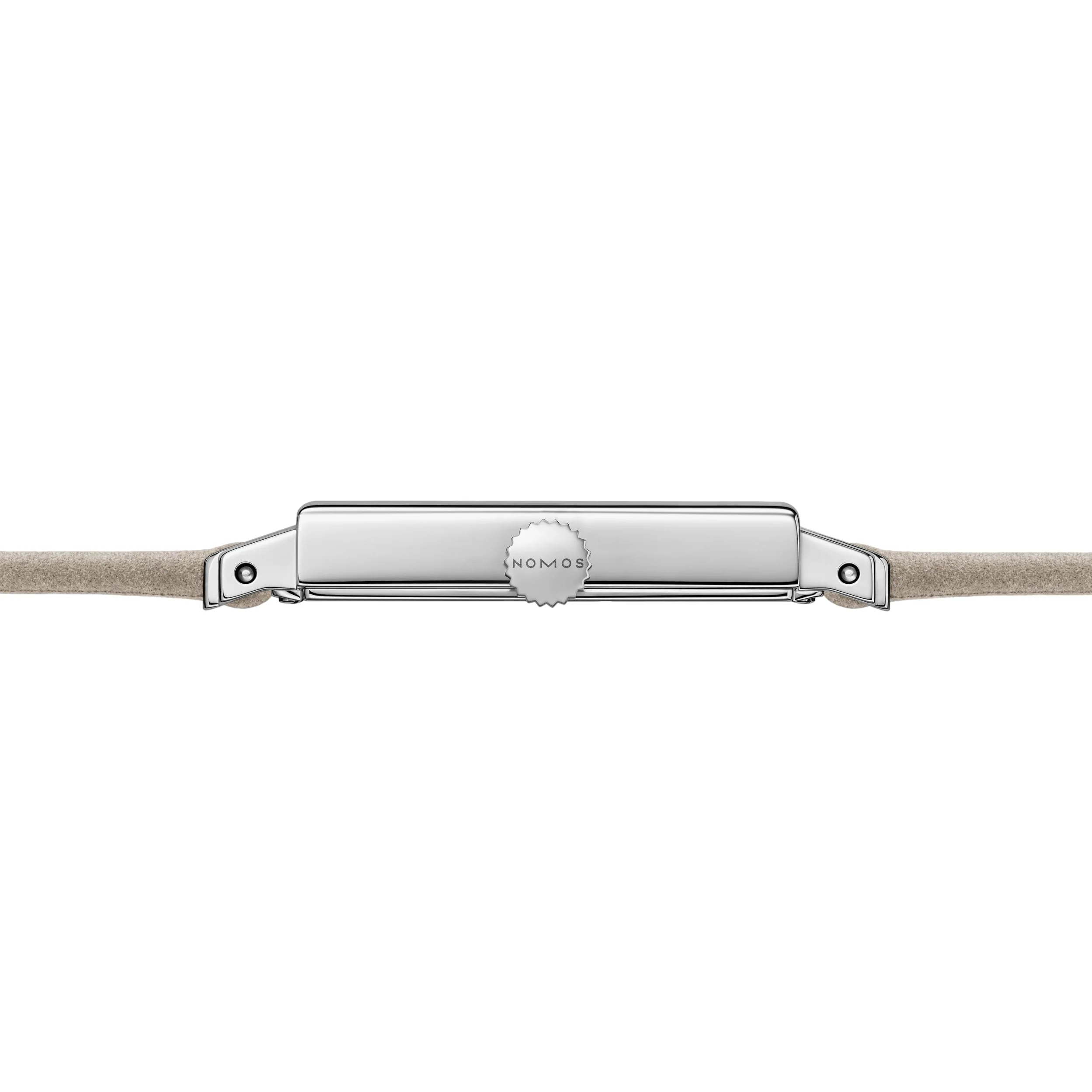 Tetra Basalt 29.5mm - Anthracite on Strap - Image 8